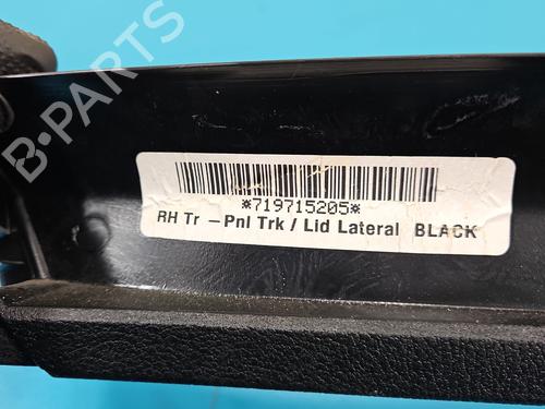 Andre BMW X6 (E71, E72) xDrive 40 d | BP37823824O1 - Image 7