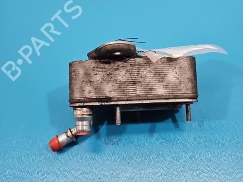 Oil radiator BMW X6 (E71, E72) xDrive 40 d | BP37825369M33 - Image 6