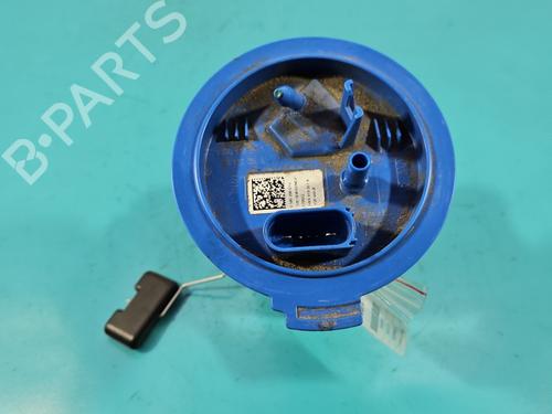 Fuel pump SEAT ATECA (KH7, KHP) | BP37858371M76 - Image 4