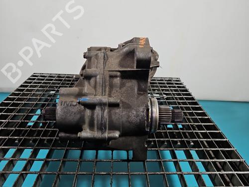 Transfer box SUZUKI SX4 S-Cross (JY) 1.6 AllGrip (AKK 416) | BP38143585M36 - Image 4
