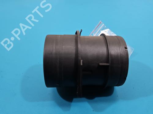 Mass air flow sensor AUDI A4 B9 (8W2, 8WC) 2.0 TFSI | BP38062948M95 - Image 4