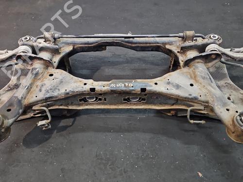 Bagaksel JAGUAR XE (X760) 2.0 D | BP37826620M2 - Image 4