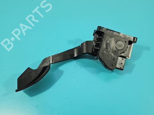 Pedal OPEL CORSA E Hatchback Van (X15) | BP37831419I4 - Image 3