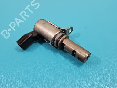 Electronic sensor VW TOURAN (1T3) 1.4 TSI | BP38124038M84 - Image 1