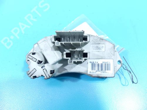 Heater resistor BMW X5 (E70) xDrive 30 d | BP37892678M108 - Image 4