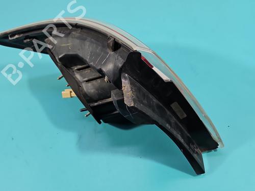 Other MAZDA 6 Hatchback (GH) 2.0 MZR-CD (GH14) | BP37845469O1 - Image 8