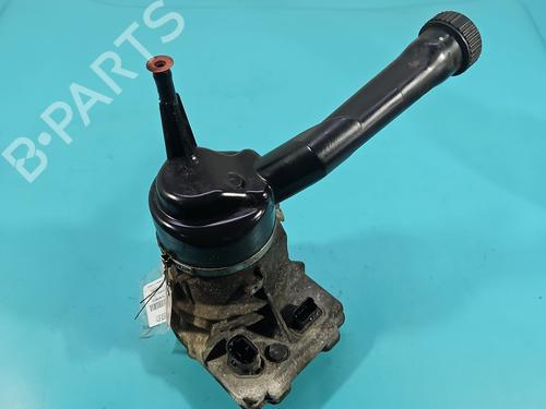 Steering pump CITROËN BERLINGO Box Body/MPV (B9) 1.6 HDi 90 16V | BP37839685M99 - Image 9