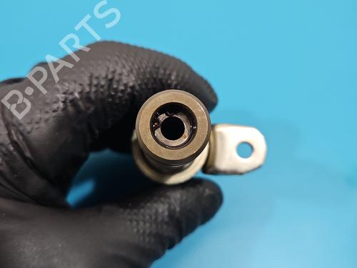 Electronic sensor FORD RANGER (TKE) | BP38149002M84 - Image 7