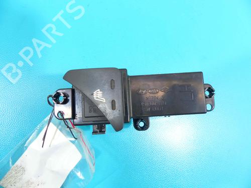 Switch KIA SPORTAGE III (SL) | BP37805536I30 - Image 2