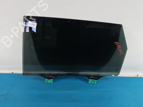 rear-left-door-window-audi-q7-4mb-4mg-4mq-2015-37836387 main image