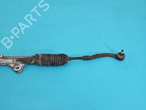 Steering rack DACIA SANDERO III | BP38144374M22 - Image 2