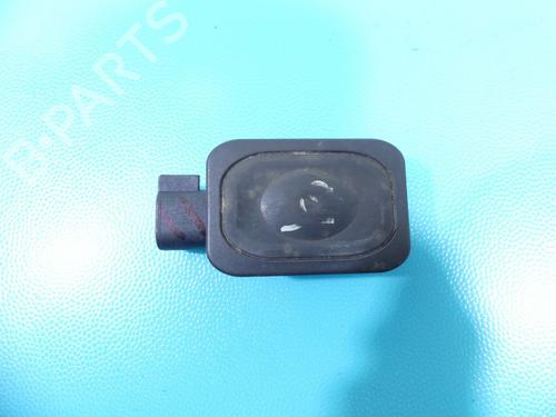 Tailgate handle FORD KUGA I 2.0 TDCi | BP37892397C132 - Image 2