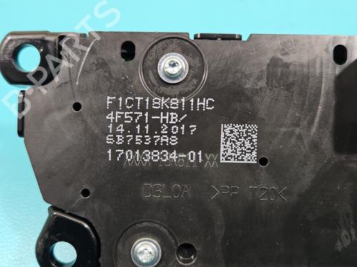 Switch FORD AUSTRALIA MUSTANG Coupe | BP38124150I30 - Image 4
