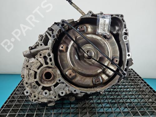 Gearbox VOLVO V50 (545) 2.4 | BP37857231M3 - Image 2