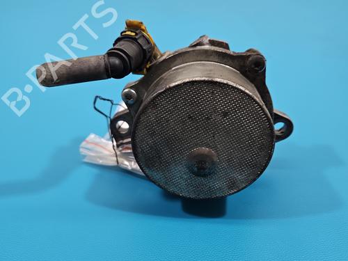 Vacuum pump SUZUKI SPLASH (EX) 1.3 CDTI (A5B413D) | BP38147433M80 - Image 4