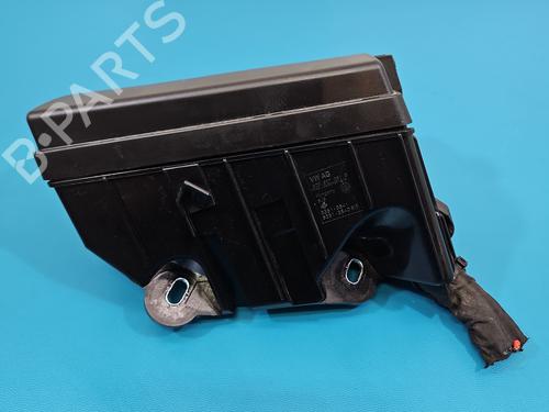 Fuse box SEAT ATECA (KH7, KHP) | BP37858126E1 - Image 7