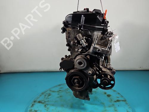 Engine HONDA HR-V (RU) 1.5 (RU1) | BP38134454M1 - Image 6