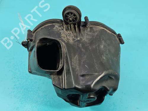 Air filter box FORD S-MAX (WA6) | BP37830423M87 - Image 7