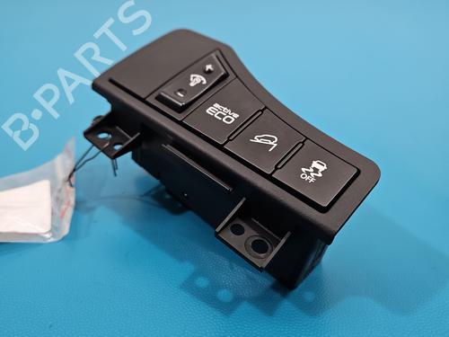 Used Switch Switch 37826811 37826811