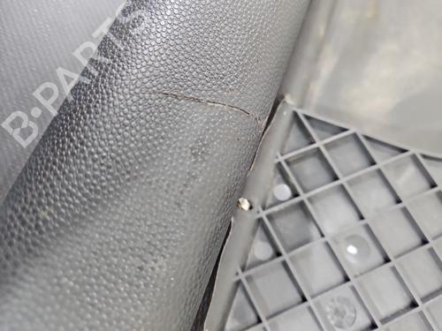 Cargo separator OPEL ASTRA H GTC (A04) 1.8 (L08) | BP39447407I36 - Image 24