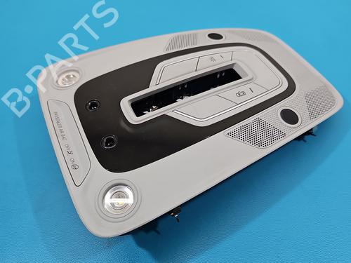 Innerbelysning AUDI A4 B9 (8W2, 8WC) 2.0 TFSI | BP38266465I8 - Image 3