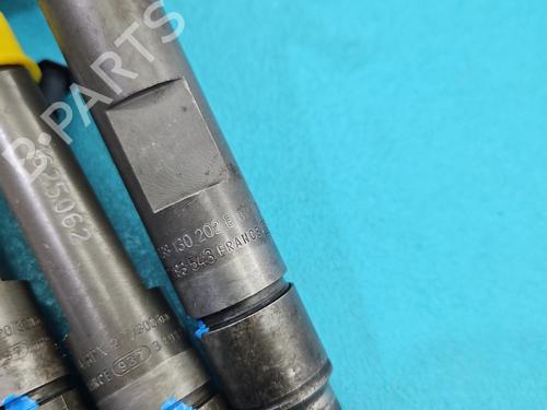 Injector SEAT LEON (1M1) | BP39910501M100 - Image 4