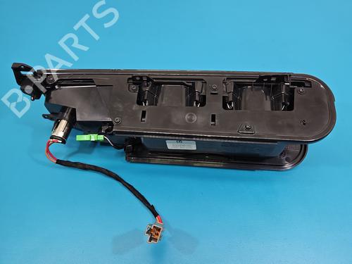 Cup/Object holder VOLVO S90 II (234) T6 AWD | BP37831781I37 - Image 8