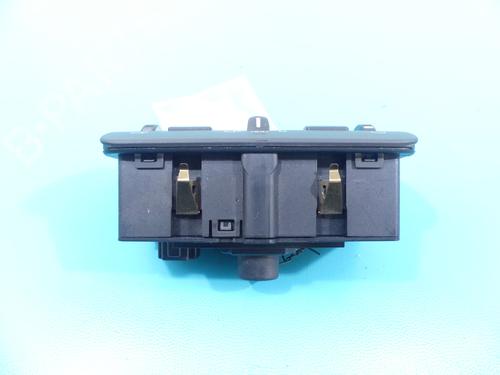 Headlight switch VOLVO V60 I (155) D3 / D4 | BP37880366I24 - Image 6