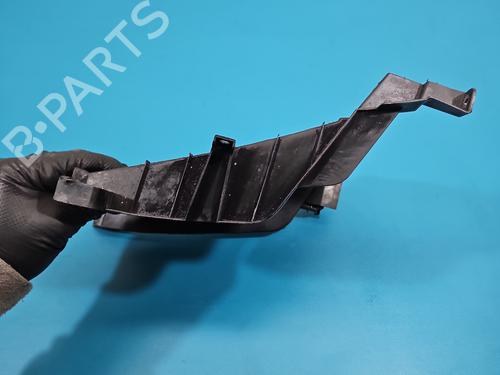 Intake manifold HYUNDAI i30 (PDE, PD, PDEN) | BP37827891M70 - Image 3