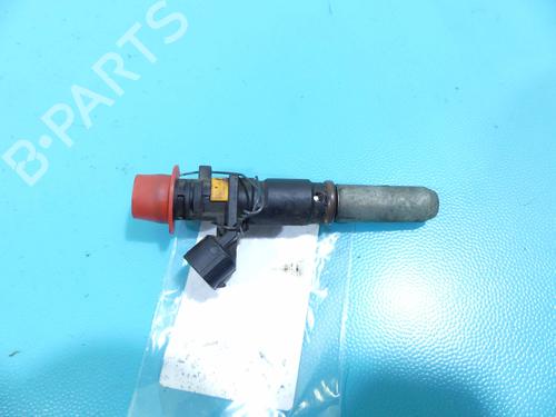 Injector RENAULT FLUENCE (L3_) 1.5 dCi | BP37886037M100 - Image 2