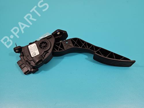 Pedale SUZUKI VITARA (LY) 1.6 (APK 416) | BP38126545I4 - Image 2