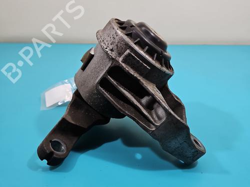 Engine mount FORD S-MAX (CJ, WA6) | BP37821334M89 - Image 4
