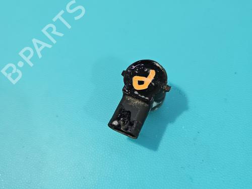 Electronic sensor VOLVO S90 II (234) T6 AWD | BP37831222M84 - Image 3