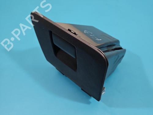 Used Cup/Object holder Cup/Object holder BMW X3 (G01, F97, G08) iX3 (286 hp) 37821919 37821919