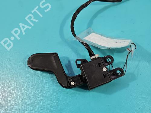Switch SUBARU FORESTER (SG_) 2.0 X AWD (SG5) | BP38651062I30 - Image 4