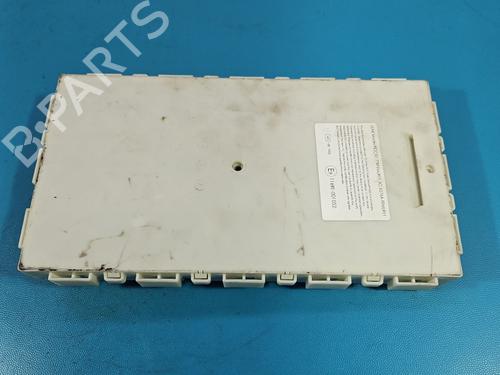 Engine control unit (ECU) BMW 1 (F20) 120 d | BP39566428M57 - Image 8