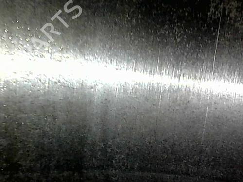 Engine VW TOURAN (1T1, 1T2) 2.0 TDI | BP37814904M1  - Image 19