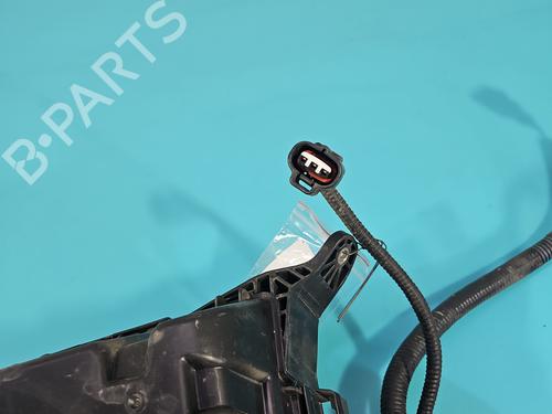 Fuse box LEXUS NX (_Z1_) 300h AWD (AYZ15, AYZ15_, AYZ15R) | BP37843112E1 - Image 6