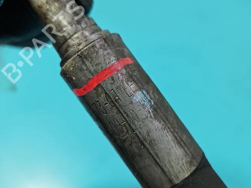 Pipe BMW X6 (E71, E72) xDrive 40 d | BP37825382M125 - Image 5