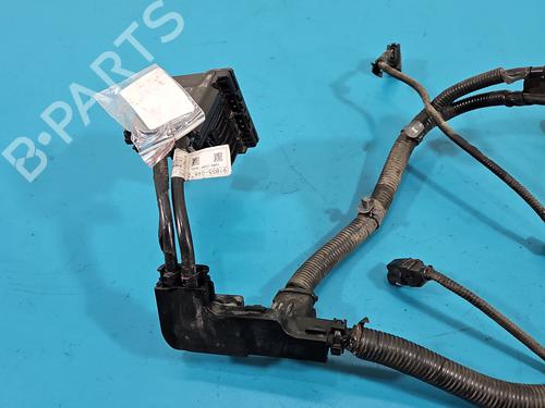 Cable HYUNDAI i30 Estate (PDE) | BP37837579E12 - Image 3