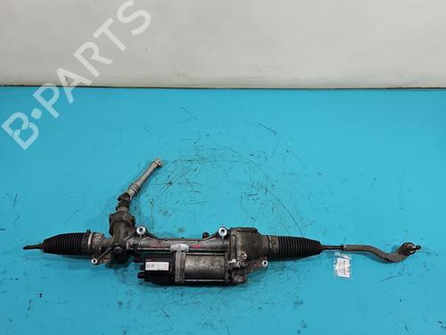 Used Steering rack Steering rack MERCEDES-BENZ E-CLASS T-Model (S212) E 200 CDI / BlueTEC (212.205, 212.206) (136 hp) 38139512 38139512
