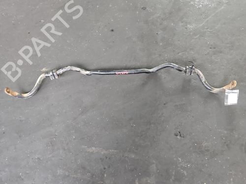 Used Anti roll bar Anti roll bar 37816766 37816766