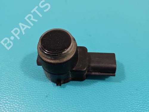 Electronic sensor OPEL ANTARA A (L07) 2.2 CDTi | BP38121301M84 - Image 2
