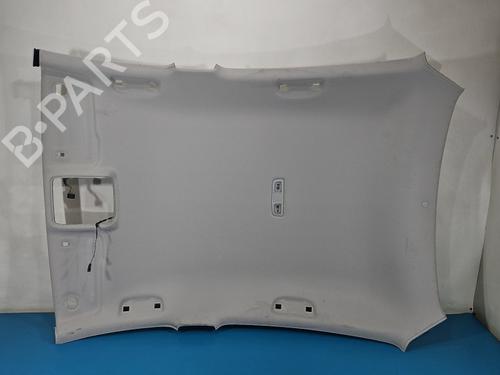 Tecto interior Tecto interior 38000382 38000382