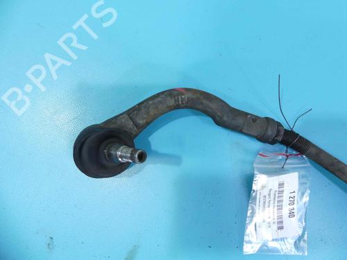 Steering rack PEUGEOT PARTNER Tepee 1.6 HDi 16V | BP37806640M22 - Image 4