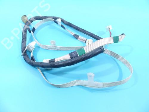 Used Wiring harness Wiring harness LEXUS GS (_S19_) 430 (UZS190_, UZS190R) (283 hp) 37877776 37877776