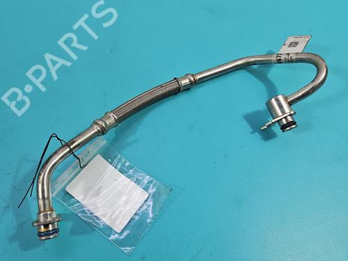 Pipe FORD PUMA (J2K, CF7) | BP38141237M125 - Image 2