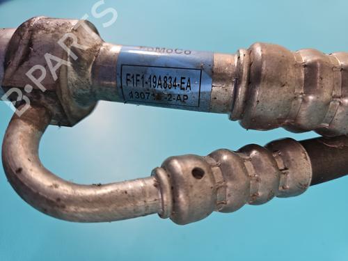 AC pipe FORD FOCUS III | BP37990115M126 - Image 9