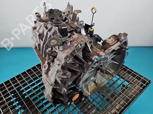 Used Gearbox Gearbox 38148973 38148973