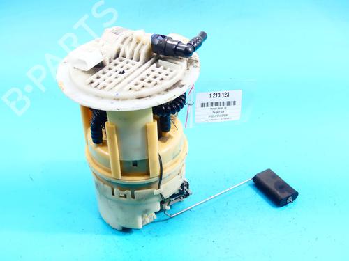 Used Fuel pump Fuel pump 37883620 37883620
